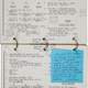 Illustration for article titled The Math That Saved Apollo 13 Just Sold for $388,375